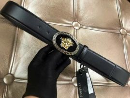 Picture of Versace Belts _SKUVersaceBelt38mmX95-125cmsj278256